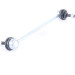 Monroe | Stange/Strebe, Stabilisator | L15600