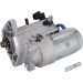 FEBI BILSTEIN 187818 Starter FEBI BILSTEIN 187818 Starter