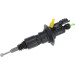 Valeo | Geberzylinder, Kupplung | 804917 Valeo | Geberzylinder, Kupplung | 804917