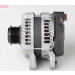 Denso | Generator | DAN1102 Denso | Generator | DAN1102