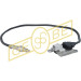 GEBE | NOx-Sensor, NOx-Katalysator | 9 3539 1 GEBE | NOx-Sensor, NOx-Katalysator | 9 3539 1