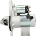 PSH | Starter | 160.565.104.130 PSH | Starter | 160.565.104.130