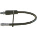 BOSCH | Bremsschlauch | 1 987 476 032 BOSCH | Bremsschlauch | 1 987 476 032