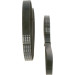 BOSCH | Keilrippenriemensatz | 1 987 946 197 BOSCH | Keilrippenriemensatz | 1 987 946 197