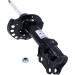 Sachs | Stoßdämpfer | 314 009 Sachs | Stoßdämpfer | 314 009