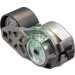 INA | Spannrolle, Keilrippenriemen | 531 0481 10 INA | Spannrolle, Keilrippenriemen | 531 0481 10