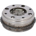 febi bilstein | Nockenwellenversteller | 188763 febi bilstein | Nockenwellenversteller | 188763