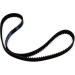 NTN-SNR | Zahnriemensatz | KD459.29 NTN-SNR | Zahnriemensatz | KD459.29