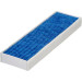 Hengst Filter | Filter, Innenraumluft | E3945LB Hengst Filter | Filter, Innenraumluft | E3945LB