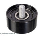 Blue Print | Umlenk-/Führungsrolle, Keilrippenriemen | ADBP960037 Blue Print | Umlenk-/Führungsrolle, Keilrippenriemen | ADBP960037