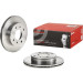 Brembo | Bremsscheibe | 09.5447.10 Brembo | Bremsscheibe | 09.5447.10