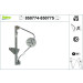 Valeo | Fensterheber | 850774