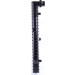 Nissens | Kühler, Motorkühlung | 65336 Nissens | Kühler, Motorkühlung | 65336