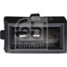 FEBI BILSTEIN 188319 Generator FEBI BILSTEIN 188319 Generator
