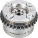 Metzger | Nockenwellenversteller Hydraulisch | 2410046 Metzger | Nockenwellenversteller Hydraulisch | 2410046