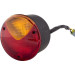 Hella | Heckleuchte | 2SD 344 169-147