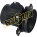 GEBE | Luftmassenmesser | 9 5022 1 GEBE | Luftmassenmesser | 9 5022 1