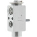 Mahle | Expansionsventil, Klimaanlage | AVE 100 000P Mahle | Expansionsventil, Klimaanlage | AVE 100 000P