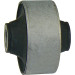 Metzger | Lagerung, Lenker | 52030308 Metzger | Lagerung, Lenker | 52030308