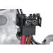 Valeo | Innenraumgebläse | 884635 Valeo | Innenraumgebläse | 884635