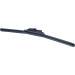 Maxgear | Wischblatt | Scheibenwischer | 39-8475