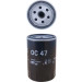 OC 47 Ölfilter