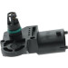 BOSCH | Sensor, Saugrohrdruck | 0 261 230 118 BOSCH | Sensor, Saugrohrdruck | 0 261 230 118