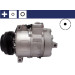 Mahle | Kompressor, Klimaanlage | ACP 1163 000S Mahle | Kompressor, Klimaanlage | ACP 1163 000S