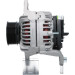 PSH | Generator | 576.512.110.010 PSH | Generator | 576.512.110.010