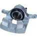 Maxgear | Bremssattel | 82-0766 Maxgear | Bremssattel | 82-0766