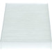 BOSCH 1 987 435 012 Innenraumfilter BOSCH 1 987 435 012 Innenraumfilter