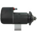PSH | Starter | 501.201.113.010 PSH | Starter | 501.201.113.010