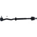 Lemförder | Spurstange | 10583 01 Lemförder | Spurstange | 10583 01