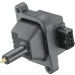 BOSCH 0 221 504 025 Zündspule