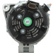 PSH | Generator | 455.523.150.050 PSH | Generator | 455.523.150.050