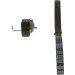 BOSCH | Zahnriemensatz | 1 987 948 950 BOSCH | Zahnriemensatz | 1 987 948 950