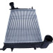Maxgear | Ladeluftkühler | AC644879 Maxgear | Ladeluftkühler | AC644879
