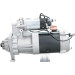 PSH | Starter | 621.501.113.150