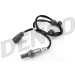 Denso | Lambdasonde | DOX-0231 Denso | Lambdasonde | DOX-0231