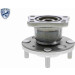 Vaico | Radlagersatz | V25-9710