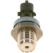 BOSCH | Sensor, Kraftstoffdruck | 0 281 006 187 BOSCH | Sensor, Kraftstoffdruck | 0 281 006 187