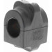 Vaico | Lagerung, Stabilisator | V95-0208 Vaico | Lagerung, Stabilisator | V95-0208