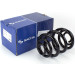 Sachs | Fahrwerksfeder | 996 724