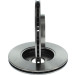 BOSCH | Bremsscheibe | 0 986 479 048 BOSCH | Bremsscheibe | 0 986 479 048