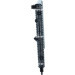 NRF | Kühler, Motorkühlung | 58785 NRF | Kühler, Motorkühlung | 58785