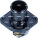 725318 Thermostat, Kühlmittel EASY FIT