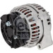febi bilstein | Generator | 193159 febi bilstein | Generator | 193159