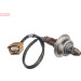 Denso | Lambdasonde | DOX-0559 Denso | Lambdasonde | DOX-0559