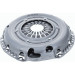 SACHS 3000 951 024 Kupplungssatz SACHS 3000 951 024 Kupplungssatz