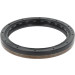 01029144B Wellendichtring, Differential
